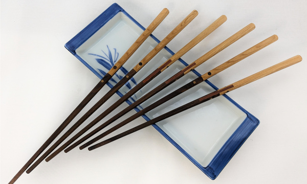 Chopsticks 